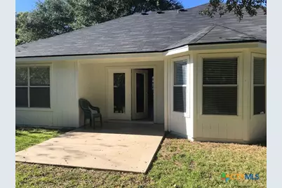 4707 Oxford, Temple, TX 76502 - Photo 15