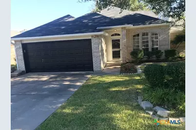 4707 Oxford, Temple, TX 76502 - Photo 1