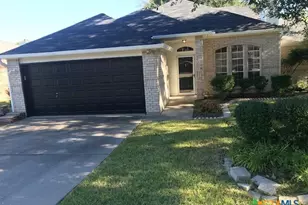 4707 Oxford, Temple, TX 76502 - Photo 1