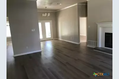 4707 Oxford, Temple, TX 76502 - Photo 3