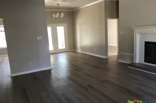 4707 Oxford, Temple, TX 76502 - Photo 3