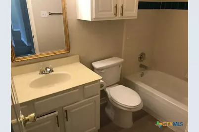 4707 Oxford, Temple, TX 76502 - Photo 11