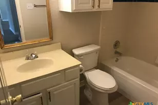 4707 Oxford, Temple, TX 76502 - Photo 11