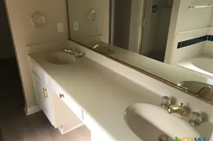 4707 Oxford, Temple, TX 76502 - Photo 9