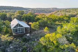 8507 Hammetts Crossing, Round Mountain, TX 78663 - Photo 11