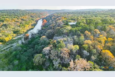 8507 Hammett's Crossing, Round Mountain, TX 78663 - Photo 3