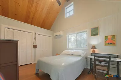 8507 Hammett's Crossing, Round Mountain, TX 78663 - Photo 21