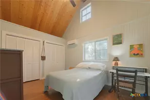 8507 Hammetts Crossing, Round Mountain, TX 78663 - Photo 21