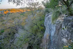 8507 Hammetts Crossing, Round Mountain, TX 78663 - Photo 31