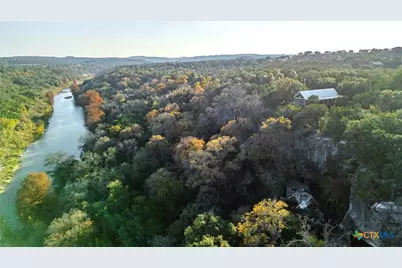 8507 Hammett's Crossing, Round Mountain, TX 78663 - Photo 9