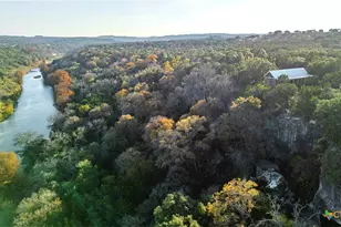 8507 Hammetts Crossing, Round Mountain, TX 78663 - Photo 9