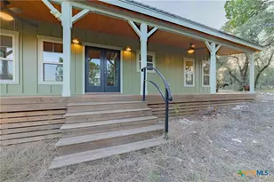 8507 Hammetts Crossing, Round Mountain, TX 78663 - Photo 13