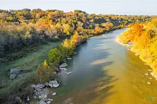 8507 Hammetts Crossing, Round Mountain, TX 78663 - Photo 5