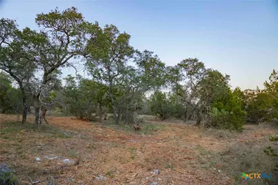 8507 Hammett's Crossing, Round Mountain, TX 78663 - Photo 33