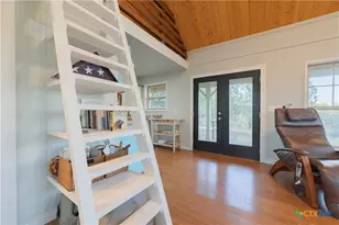 8507 Hammetts Crossing, Round Mountain, TX 78663 - Photo 25