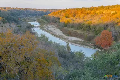 8507 Hammett's Crossing, Round Mountain, TX 78663 - Photo 7