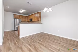 2351A S Wall St, Belton, TX 76513 - Photo 7