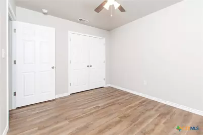 2351A S Wall Street, Belton, TX 76513 - Photo 19