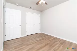 2351A S Wall St, Belton, TX 76513 - Photo 19