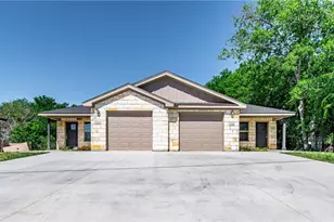 2351A S Wall St, Belton, TX 76513 - Photo 1