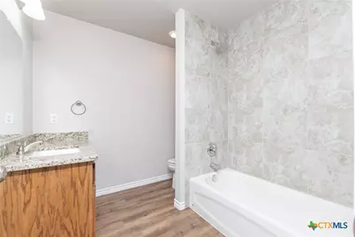 2351A S Wall Street, Belton, TX 76513 - Photo 17