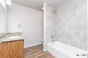 2351A S Wall St, Belton, TX 76513 - Photo 17