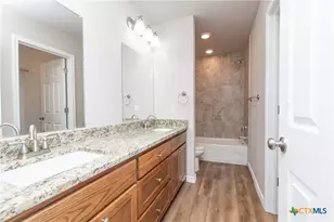 2351A S Wall St, Belton, TX 76513 - Photo 13