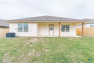 1415 Flatland Trl, Temple, TX 76502 - Photo 7