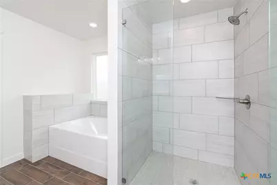 1415 Flatland Trail, Temple, TX 76502 - Photo 5