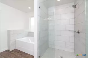 1415 Flatland Trl, Temple, TX 76502 - Photo 5