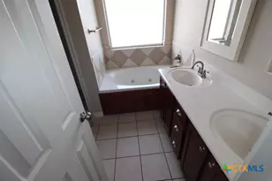 1804 Walker Pl Blvd, Copperas Cove, TX 76522 - Photo 11
