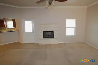 1804 Walker Place Boulevard, Copperas Cove, TX 76522 - Photo 3