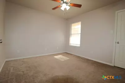 1804 Walker Place Boulevard, Copperas Cove, TX 76522 - Photo 9