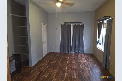 200 W Moerbe Street, Thorndale, TX 76577 - Photo 13