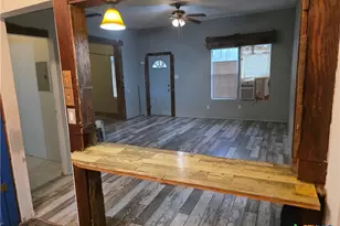 200 W Moerbe St, Thorndale, TX 76577 - Photo 7