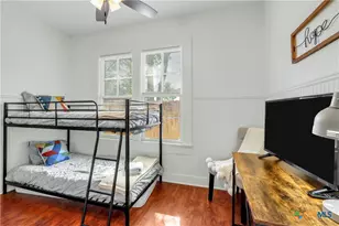 569 Wright Ave, New Braunfels, TX 78130 - Photo 29