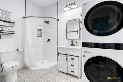 569 Wright Avenue, New Braunfels, TX 78130 - Photo 23