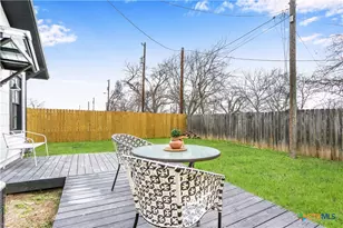 569 Wright Ave, New Braunfels, TX 78130 - Photo 31