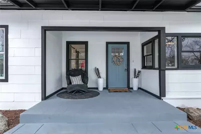 569 Wright Avenue, New Braunfels, TX 78130 - Photo 7