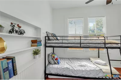 569 Wright Avenue, New Braunfels, TX 78130 - Photo 27