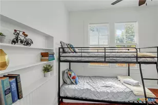 569 Wright Ave, New Braunfels, TX 78130 - Photo 27