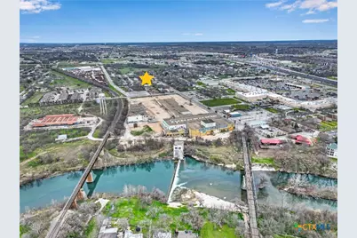 569 Wright Avenue, New Braunfels, TX 78130 - Photo 33