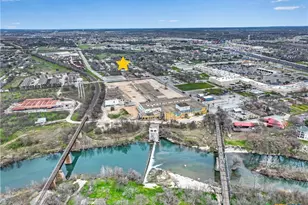 569 Wright Ave, New Braunfels, TX 78130 - Photo 33