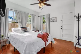 569 Wright Ave, New Braunfels, TX 78130 - Photo 21