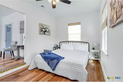 569 Wright Avenue, New Braunfels, TX 78130 - Photo 25