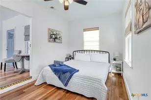 569 Wright Ave, New Braunfels, TX 78130 - Photo 25