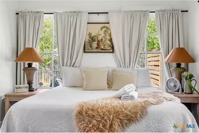 569 Wright Avenue, New Braunfels, TX 78130 - Photo 17