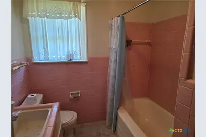 1903 S 13th Street, Temple, TX 76504 - Photo 13