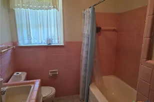 1903 S 13th St, Temple, TX 76504 - Photo 13