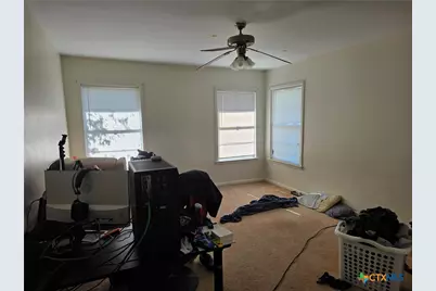 1903 S 13th Street, Temple, TX 76504 - Photo 15